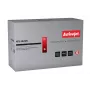 Activejet ATS-3820N Tonera kasetne (aizstāj Samsung MLT-D203E; Supreme; 10 000 lapas; melna)