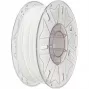 3D drukas materiāls Creality 3D 3301010405 PLA balts 1 kg
