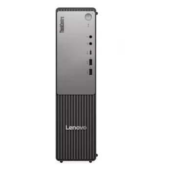 Galddators Lenovo ThinkCentre Neo 55s G6 SFF - Windows 11 Pro, Intel 7 350, 16GB RAM, 512GB SSD, 3 gadu garantija