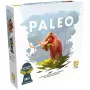 Paleo, Galda spēle, Gada spēle 2021