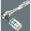 Wera 8008 A Tērauda Instruments Pelēks 60