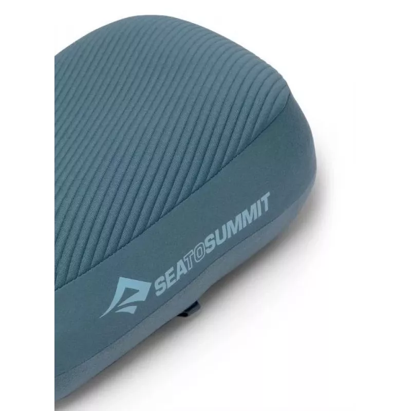 Sea To Summit STS000424/MD