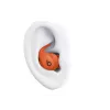 Beats by Dr. Dre Powerbeats Fit Bezvadu Austiņas Iekšauss Sporta Bluetooth Oranžas