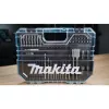 Makita E-16988 Piederums