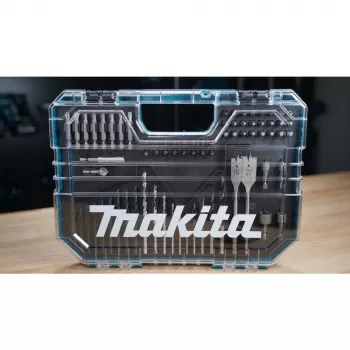 Makita E-16988 Piederums