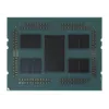 AMD EPYC 7282 2.8GHz 16Kodolu SP3 TRAY