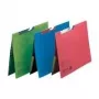 Elba 90463 GN Green