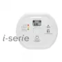 Ei Electronics EI208IDW dūmu detektors