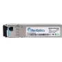 BlueOptics FN-TRAN-SFP+BD33-BO SFP+ šķiedru optikas raiduztvērēja modulis LC