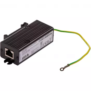 Aizsargvads PoE Axis 02315-001