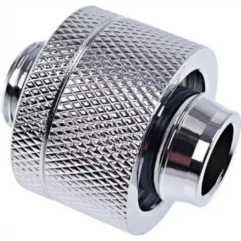 Alphacool 17239 Datora dzesēšanas piederums