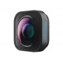 GoPro Ultra Wide Lens Mod HERO13 Black 45mm x 60mm x 45mm
