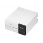 Epson SureLab SL-D500 pjezoelektriskā tintes printera krāsu modelis