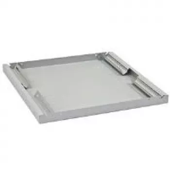 Triton plaukts ar perforāciju 1U 150mm Triton RAC-UP-150-A4