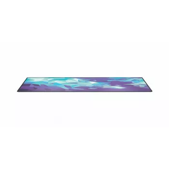 Peles paliktnis CHERRY XTRFY Xtrfy GP5 Litus Blue XL