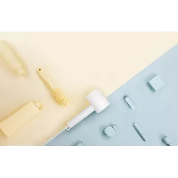 Fēns Xiaomi Mi Ionic H300 1600 W