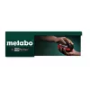 Metabo KHE 2445 kombinētais perforators, 800 W, 2,4 J