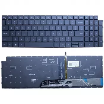 Dell tastatūra KB311439
