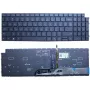 Dell tastatūra KB311439