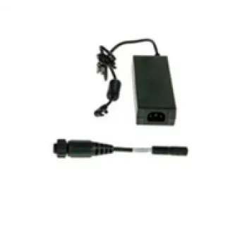 Motorola PS1450 lādētājs mobilajam datoram