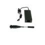 Motorola PS1450 lādētājs mobilajam datoram