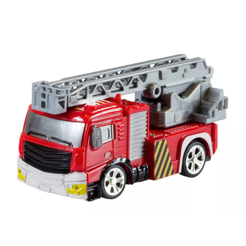 Ar tālvadību vadāma rotaļlieta REVELL 23558 — RC modelis, 8+ gadi