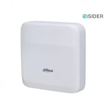 Dahua Technology DHI-ASC3202B piekļuves kontroles lasītājs, 2 durvīm, balts