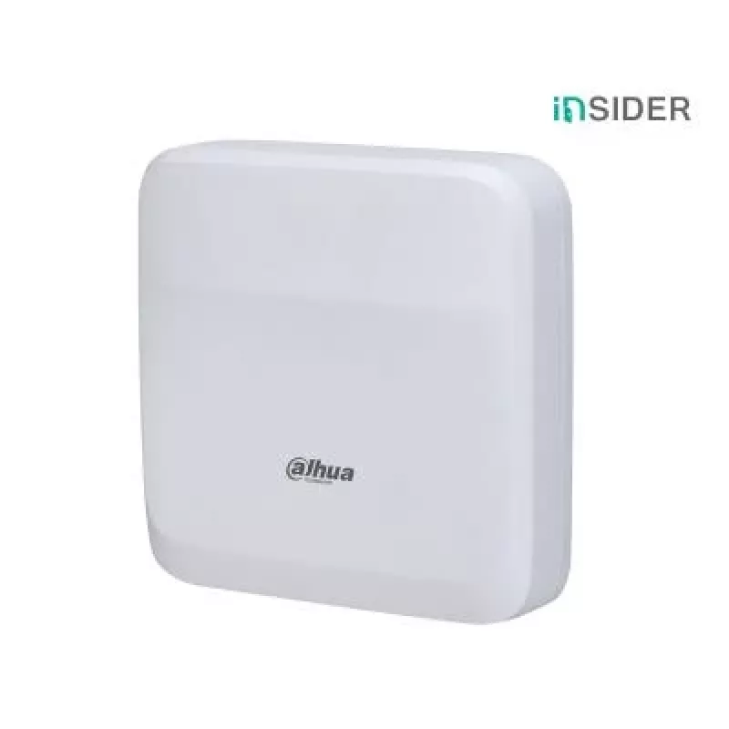 Dahua DHI-ASC3202B piekļuves vadības kontrolieris 2 durvīm