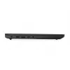 Portatīvais dators Lenovo V14 G5 83GU008FPB — Intel i5-13420H, 16GB RAM, 512GB SSD, 14,0 collu FHD, Windows 11 Pro, Business Black, 3 gadi OS atbalsts + 1 gads konfigurācijas atbalsts