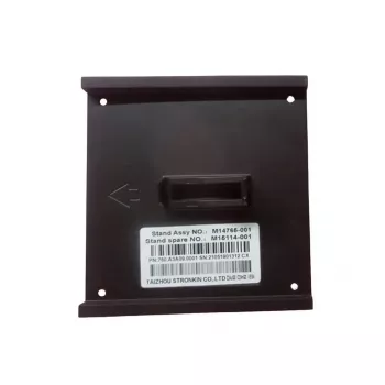 HP VESA stiprinājuma adapteris Z24n G3
