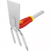 Dubultā kaplis WOLF-Garten IL-M 3 71AAA017650