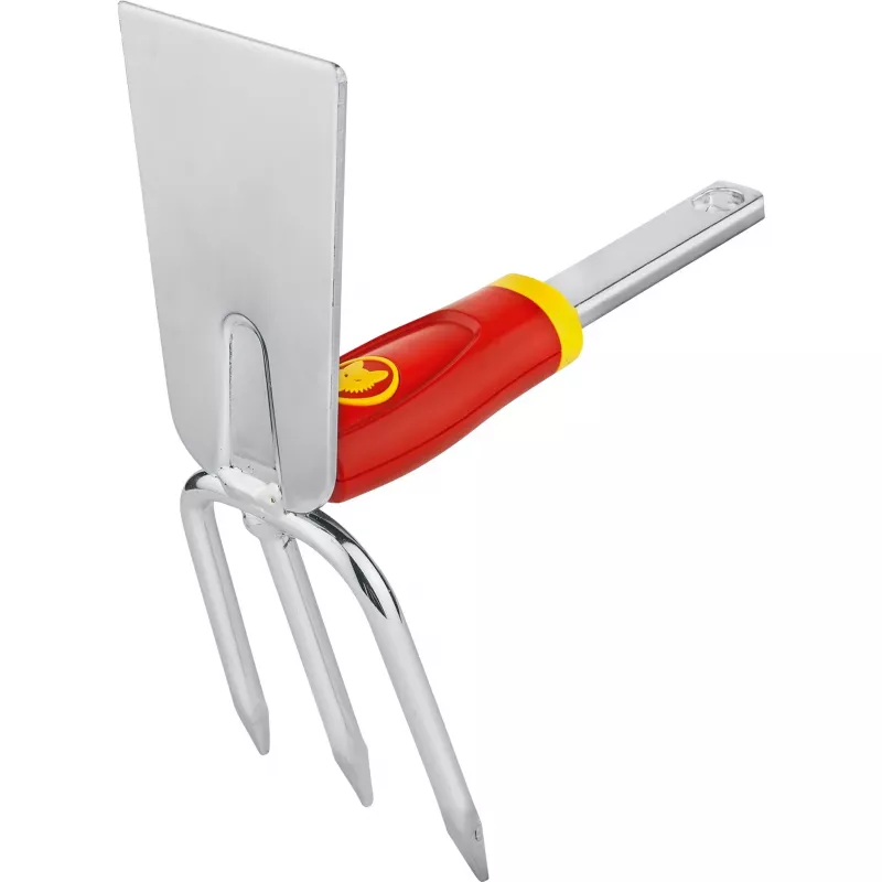 Dubultā kaplis WOLF-Garten IL-M 3 71AAA017650