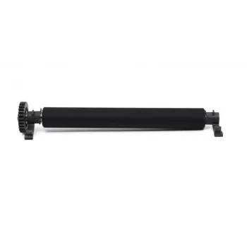 Zebra Platen Roller (P1112640-061) — piemērots ZD421d (203 dpi), ZD621d (203 dpi)