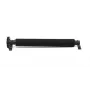 Zebra Platen Roller (P1112640-061) — piemērots ZD421d (203 dpi), ZD621d (203 dpi)