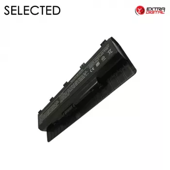 Extra Digital NB430307 akumulators Asus A32-N56
