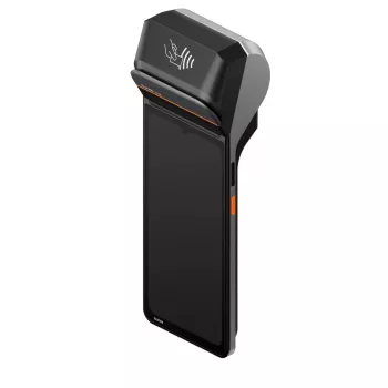 POS terminālis SUNMI V3 A13, 3GB RAM, 32GB krātuve, NFC