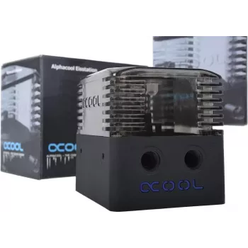 Alphacool 15274 datora dzesēšanas piederumu konteiners