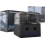 Alphacool 15274 datora dzesēšanas piederumu konteiners