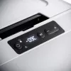 Dometic CoolFreeze CDF2 36 Mobilā kompresora dzesēšanas un saldēšanas kaste 31 l