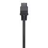 DJI Power SDC uzlādes kabelis (XT60, 12V) CP.DY.00000048.02