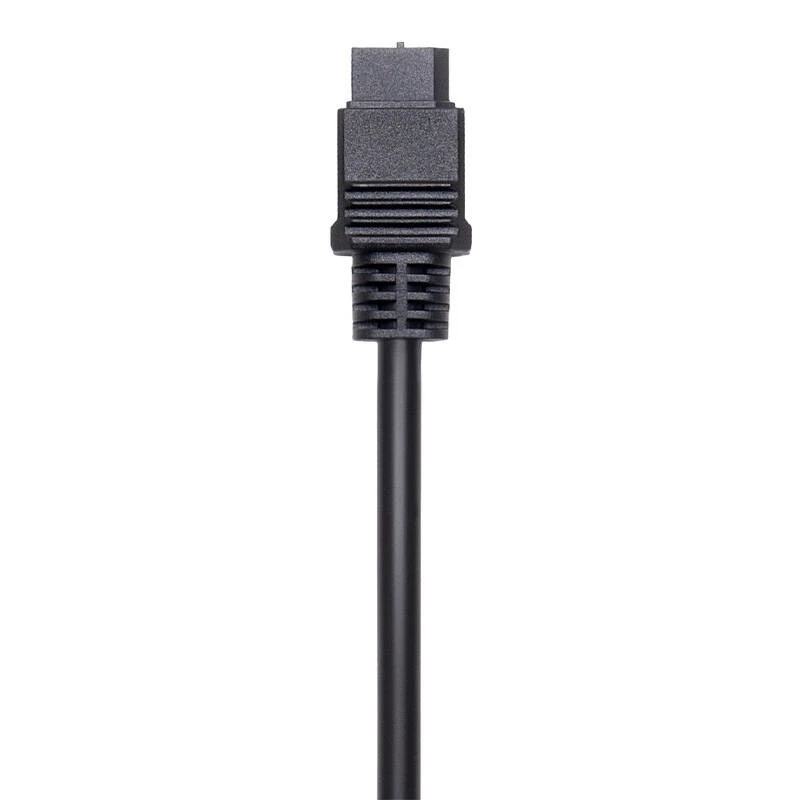 DJI Power SDC uzlādes kabelis (XT60, 12V) CP.DY.00000048.02