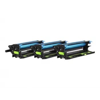 Fotovadītāja bloks Lexmark CS820/CX8xx 175 000 lappušu