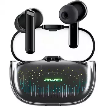 Awei T52 Pro2 Bluetooth austiņas