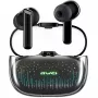 Awei T52 Pro2 Bluetooth austiņas