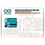 Arduino K000007 Piederums izstrādes platēm
