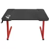 SUBSONIC Gaming Desk Raiden Pro SA5593 – regulējama augstuma ergonomiskais galds