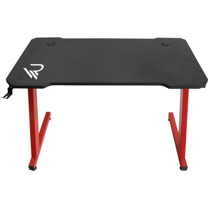 SUBSONIC Gaming Desk Raiden Pro SA5593 – regulējama augstuma ergonomiskais galds