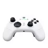 Spēļu kontrolieris Razer Wolverine V3 Pro Balts USB Analogs PC Xbox Series S X