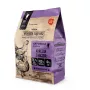 Sausā kaķu barība Wiejskazagroda Chicken with Duck 400 g