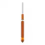 Creality Einhorn K2P Quick Swap Sprausla 0.6mm 3D printerim